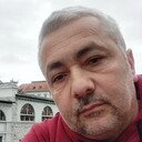 ���������� ������, ���� ������� Rzi, 50 ���, ������������ ��� ������, ����� � ���������