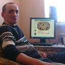 ���������� �������, ���� ������� �����, 41 ���, ������������ ��� ������, ����� � ���������, c�������� ���������