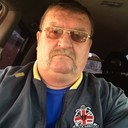  ,   , 64 ,   