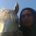 ���������� ����������, ���� ������� ����, 40 ���, ������������ ��� ������, ����� � ���������