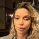 ���������� ������, ���� ������� ��, 32 ����, ������������ ��� ������, ����� � ���������, c�������� ���������, ���������