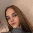  ,   , 20 ,   ,   , c 