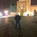  ,   Iliyaz, 30 ,   ,   , c 