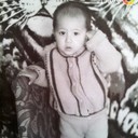 ���������� ��������, ���� ������� Asadbek, 34 ����, ������������ ��� ����� � ���������, c�������� ���������, ���������