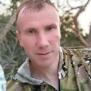  ,   Alexey, 43 ,   ,   , c , 