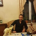 ���������� ����, ���� ������� �����, 43 ����, ������������ ��� ����� � ���������, c�������� ���������