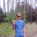  ,   Roman, 40 ,  