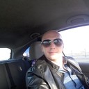 ���������� �����-���������, ���� ������� ������, 42 ����, ������������ ��� ������, ����� � ���������, c�������� ���������