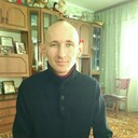   ,   , 39 ,   c , 