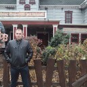 ���������� ����, ���� ������� ������, 32 ����, ������������ ��� ������, ����� � ���������, c�������� ���������, ���������