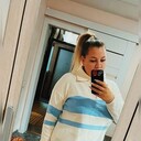  ,   , 27 ,   ,   , c , 