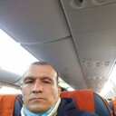 ���������� ������, ���� ������� ���������, 43 ����, ������������ ��� ������, ����� � ���������