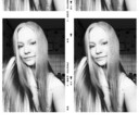  ,   , 26 ,     , c 