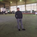 ���������� ������, ���� ������� �����, 35 ���, ������������ ��� ������