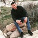  ,   , 35 ,   ,   , c 