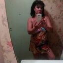 ���������� ������, ���� ������� Elen, 51 ���, ������������ ��� ����� � ���������, c�������� ���������