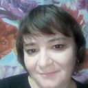  ,   , 48 ,   c 