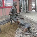 ���������� �����, ���� ������� ������, 37 ���, ������������ ��� ������, ���������