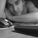 ���������� ����, ���� ������� Nikita, 45 ���, ������������ ��� ������, ����� � ���������, c�������� ���������