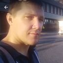 ���������� ���������, ���� ������� ������, 40 ���, ������������ ��� ������, ����� � ���������, ���������