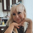 ���������� �����, ���� ������� ������, 52 ����, ������������ ��� ������, ����� � ���������, c�������� ���������