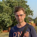 ���������� ���������, ���� ������� �����, 40 ���, ������������ ��� ������, ����� � ���������