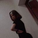 ���������� ������, ���� ������� ���, 23 ����, ������������ ��� ���������