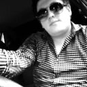 ���������� �������, ���� ������� Abdulaziz, 32 ����, ������������ ��� ������, ����� � ���������