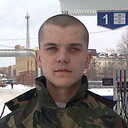 ���������� �������, ���� ������� ���������, 34 ����, ������������ ��� ������, ����� � ���������