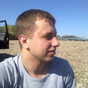 ���������� �����-���������, ���� ������� Andry, 36 ���, ������������ ��� ������