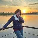  ,   Natali, 47 ,   c 