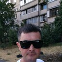 ���������� ����, ���� ������� �����, 48 ���, ������������ ��� ������, ����� � ���������, c�������� ���������