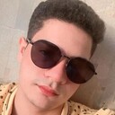 ���������� ������, ���� ����� �����, 21 ���, ������������ ��� ������, ����� � ���������