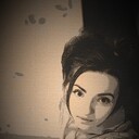 ���������� ������-��-����, ���� ������� ������, 33 ����, ������������ ��� ����� � ���������, c�������� ���������