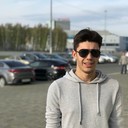 ���������� ���������, ���� ������� �������, 26 ���, ������������ ��� ������, ����� � ���������, c�������� ���������