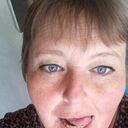  ,   , 50 ,   c 