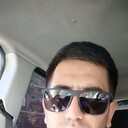 ���������� �������, ���� ������� Oybek, 32 ����, ������������ ��� ������, c�������� ���������