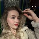 ���������� ������, ���� ������� ������, 20 ���, ������������ ��� ������, ����� � ���������