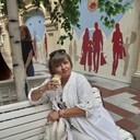 ���������� ������, ���� ������� �����, 60 ���, ������������ ��� ������, ����� � ���������, c�������� ���������