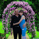  ,   , 62 ,   ,   , c 