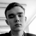 ���������� ����������, ���� ������� ����, 30 ���, ������������ ��� ������, ����� � ���������, c�������� ���������