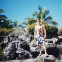  ,   , 59 ,   ,   , c 