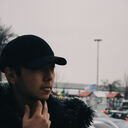 ���������� �������, ���� ����� ����, 22 ����, ������������ ��� ������, ����� � ���������