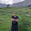 ���������� ���, ���� ������� ��������, 41 ���, ������������ ��� ������, ����� � ���������