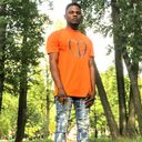 ���������� �����-���������, ���� ����� Jamescarlos, 25 ���, ������������ ��� ������, ����� � ���������