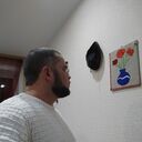  ,   , 36 ,   ,   