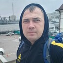 ���������� �����������, ���� ������� ���������, 38 ���, ������������ ��� ������, ����� � ���������