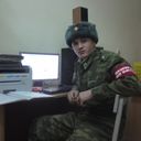 ���������� �������, ���� ������� �����, 37 ���, ������������ ��� ������