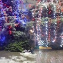  ,   , 54 ,   c 