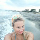 ���������� Athienou, ���� ������� Kristina, 39 ���, ������������ ��� ������, ����� � ���������, c�������� ���������